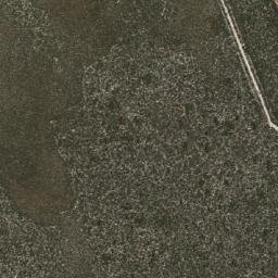 Satellite imagery of Depot Hill, AU