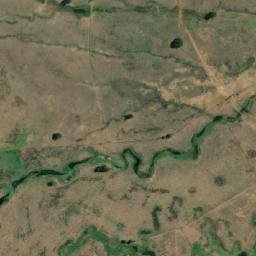Satellite imagery of Nobbys, AU