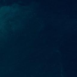 Satellite imagery of Stack Rock, AU