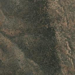Satellite imagery of Cerro Las Cabras, CL