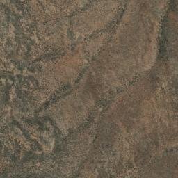 Satellite imagery of Cerro Las Cabras, CL