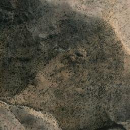 Satellite imagery of Loma Amarilla, CL