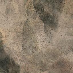 Satellite imagery of Loma Amarilla, CL