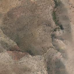 Satellite imagery of Loma Amarilla, CL