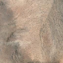 Satellite imagery of Cordón Rodriguillo, CL