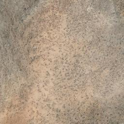 Satellite imagery of Cordón Rodriguillo, CL