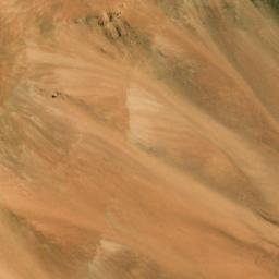 Satellite imagery of Cerro de Incaguasi, CL