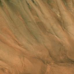 Satellite imagery of Cerro de Incaguasi, CL