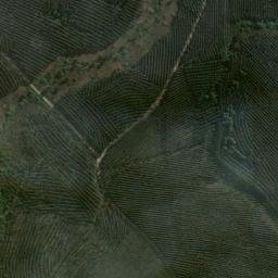 Satellite imagery of Jazida do Leão-Mina Taquara Dois, BR