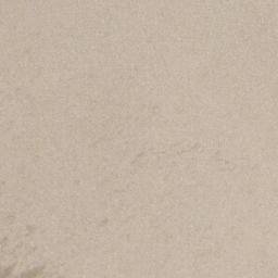 Satellite imagery of Ponta da Pedra Redonda, BR