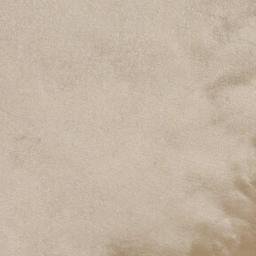 Satellite imagery of Ponta da Pedra Redonda, BR