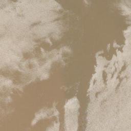 Satellite imagery of Ponta da Pedra Redonda, BR