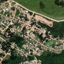 Satellite imagery of M30, BR