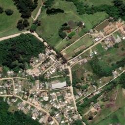 Satellite imagery of M30, BR