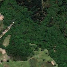 Satellite imagery of M30, BR