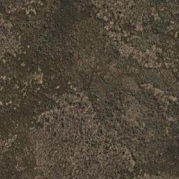 Satellite imagery of Frazer Rocks, AU