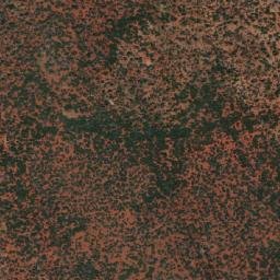 Satellite imagery of Wongi Hill, AU
