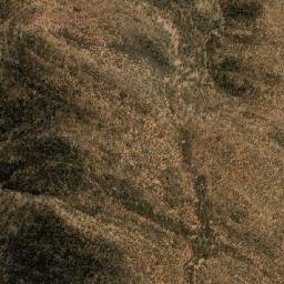 Satellite imagery of Freeling Heights, AU