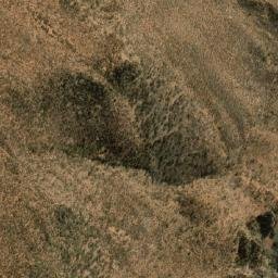 Satellite imagery of Freeling Heights, AU