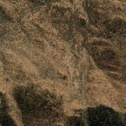 Satellite imagery of Freeling Heights, AU