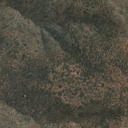 Satellite imagery of Cerro Las Cabras, CL