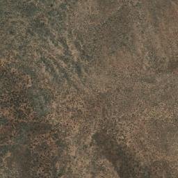 Satellite imagery of Cerro Las Cabras, CL