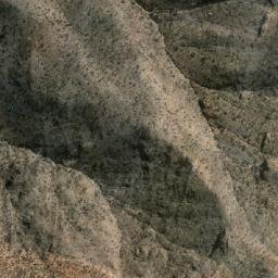 Satellite imagery of Loma Amarilla, CL