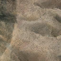 Satellite imagery of Loma Amarilla, CL