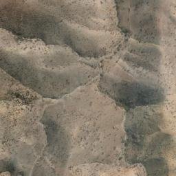 Satellite imagery of Loma Amarilla, CL