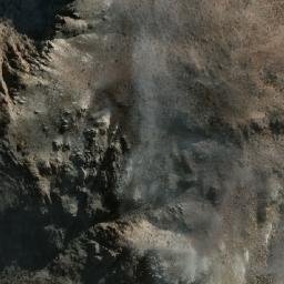 Satellite imagery of Portezuelo La Escoba, CL