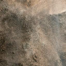 Satellite imagery of Cordón Rodriguillo, CL