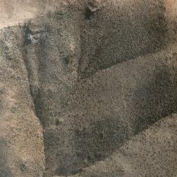 Satellite imagery of Cordón Rodriguillo, CL