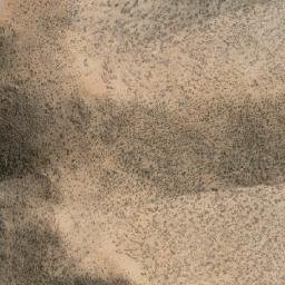 Satellite imagery of Cordón Rodriguillo, CL