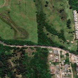 Satellite imagery of M30, BR