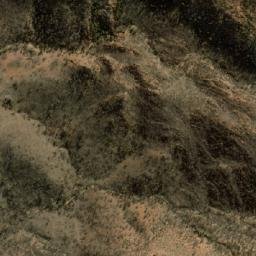 Satellite imagery of Mandya Arti, AU