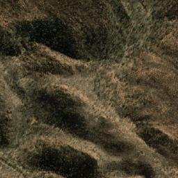 Satellite imagery of Mandya Arti, AU