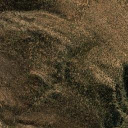 Satellite imagery of Freeling Heights, AU
