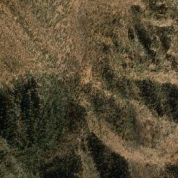 Satellite imagery of Freeling Heights, AU