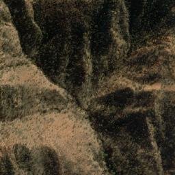 Satellite imagery of Freeling Heights, AU