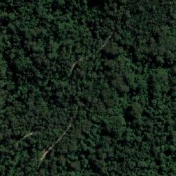 Satellite imagery of Boyds Hill, AU