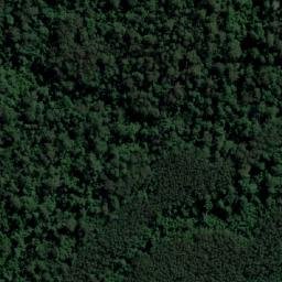 Satellite imagery of Boyds Hill, AU