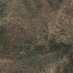Satellite imagery of Cerro Las Cabras, CL
