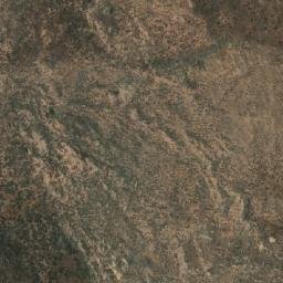 Satellite imagery of Cerro Las Cabras, CL