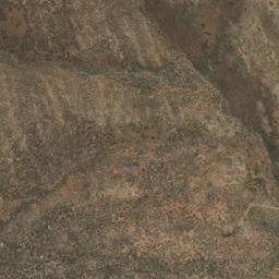 Satellite imagery of Cerro Las Cabras, CL