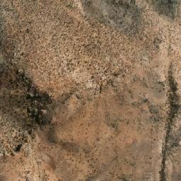 Satellite imagery of Loma Amarilla, CL