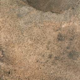 Satellite imagery of Loma Amarilla, CL