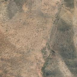 Satellite imagery of Loma Amarilla, CL