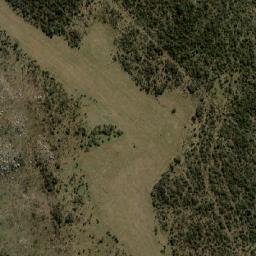 Satellite imagery of Cerro Misitorco, AR