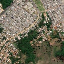 Satellite imagery of M30, BR