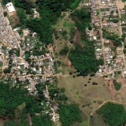 Satellite imagery of M30, BR